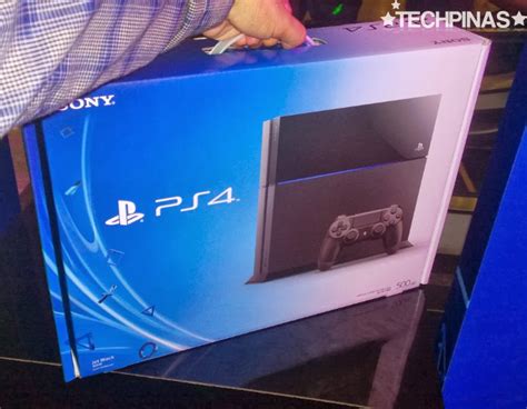 ps4 philippines|cheap ps4 for 100 dollars.